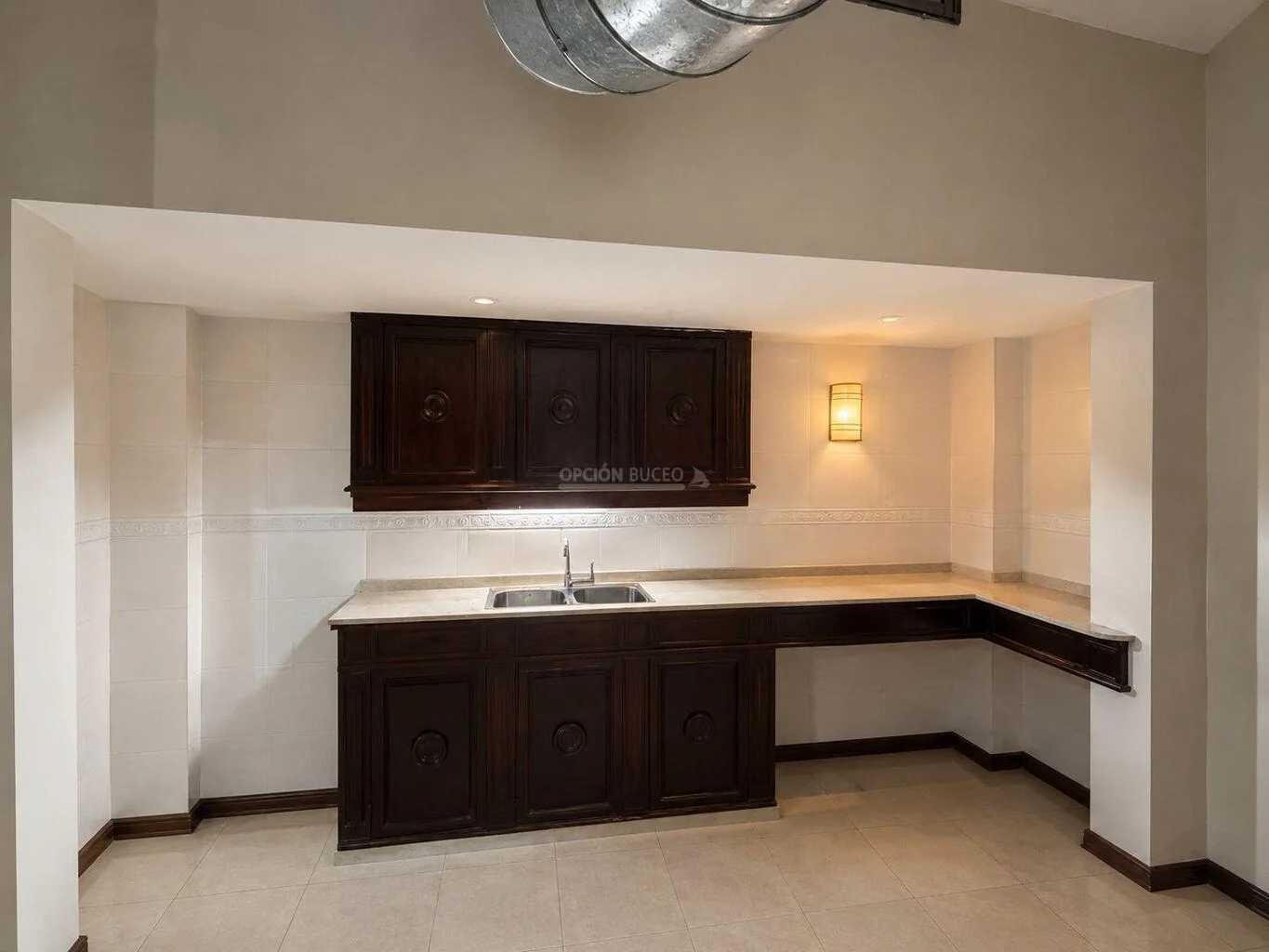 Local en Centro, propiedad 299515 -Imagen 19