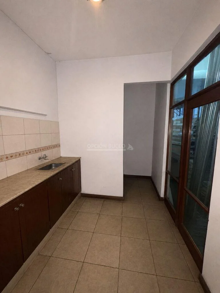 Local en Centro, propiedad 299515 -Imagen 20