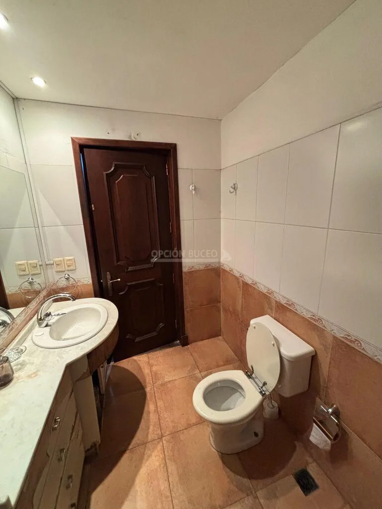 Local en Centro, propiedad 299515 -Imagen 22