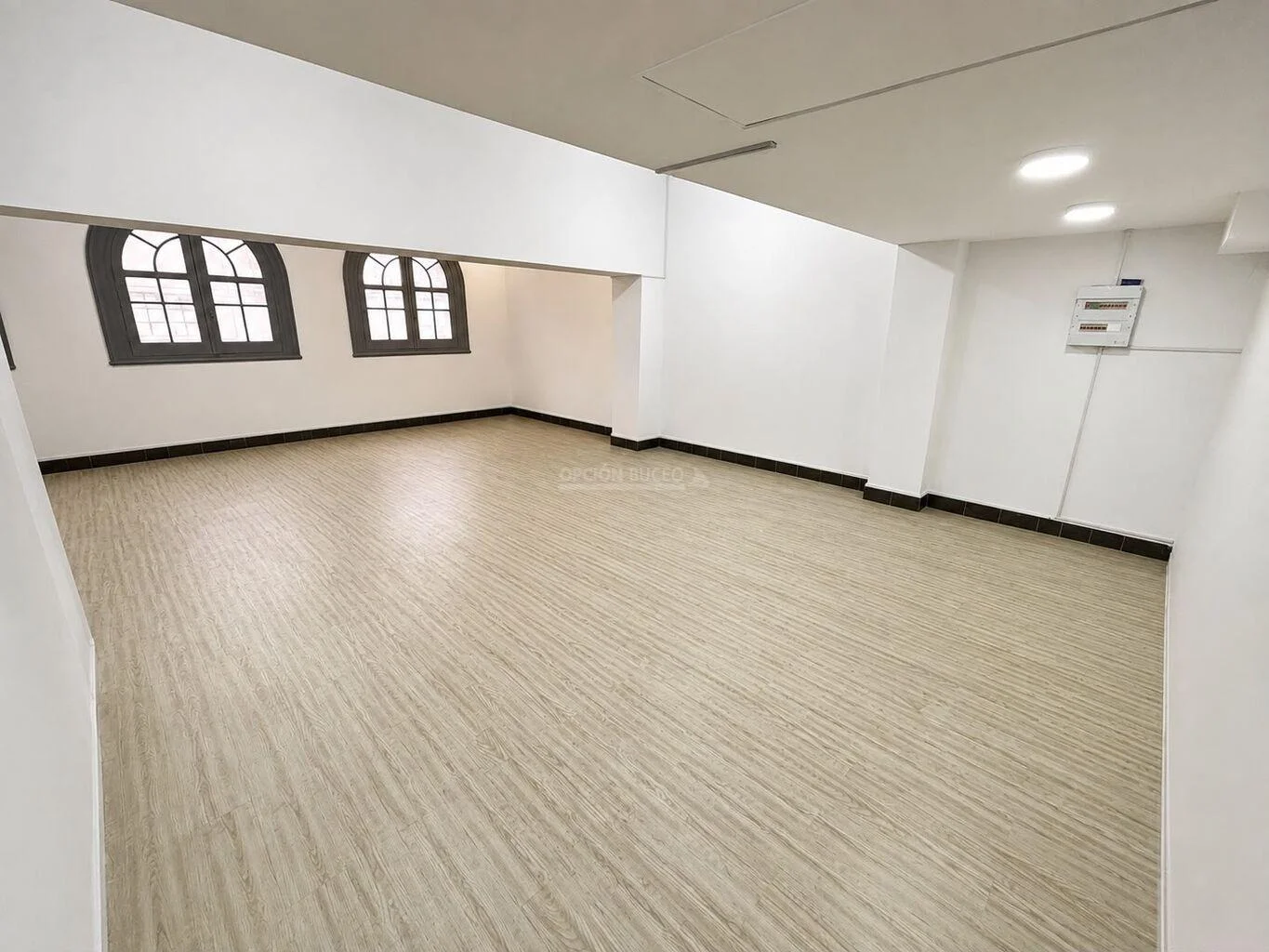 Local en Centro, propiedad 299515 -Imagen 4