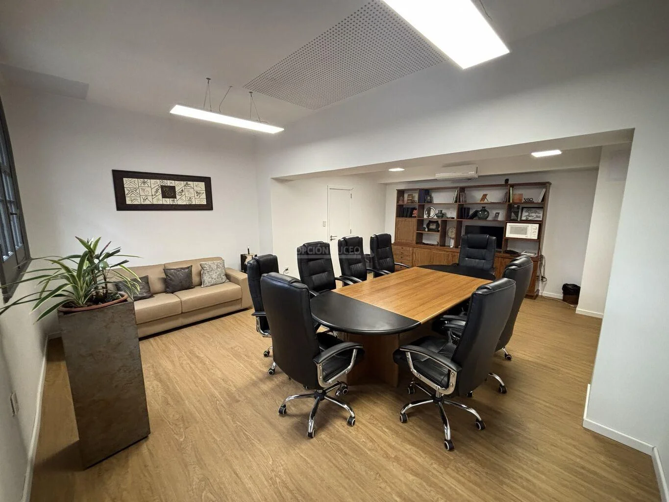 Local en Centro, propiedad 299515 -Imagen 6