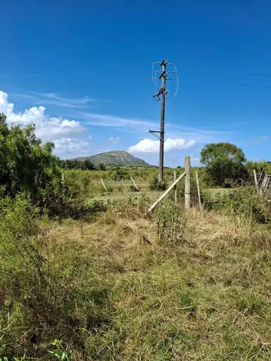 imagen  de la propiedad 174079