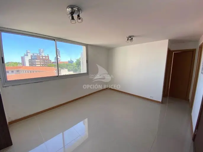 Alquiler Apartamento 2 DORMITORIOS, Cordón, Montevideo.