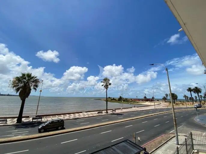 imagen  de la propiedad 274746