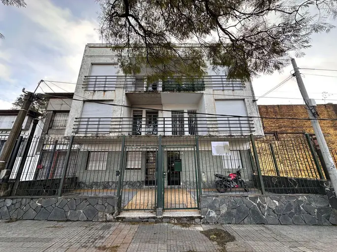 imagen  de la propiedad 284058