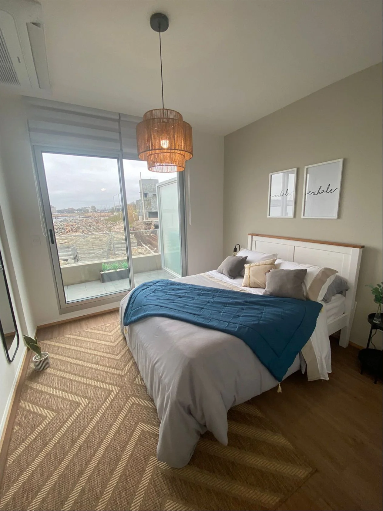 Apartamento en Bella Vista, propiedad 211349 -Imagen 7