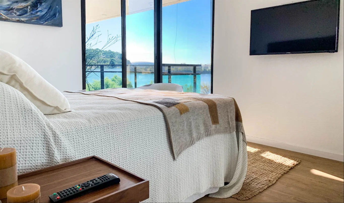 Apartamento en Carrasco, propiedad 211354 -Imagen 4
