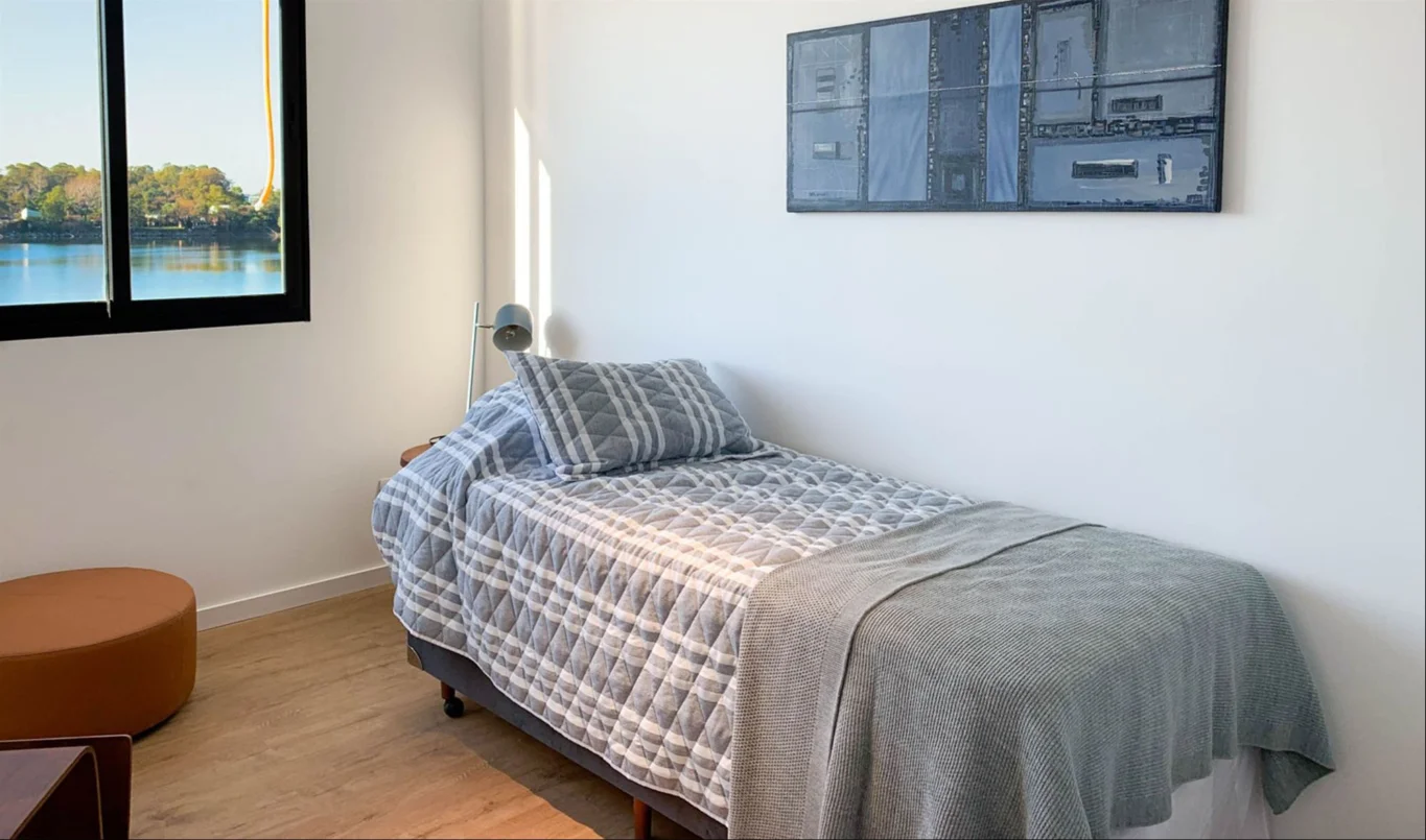Apartamento en Carrasco, propiedad 211354 -Imagen 5