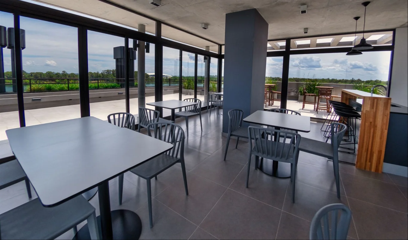 Apartamento en Carrasco, propiedad 211354 -Imagen 8