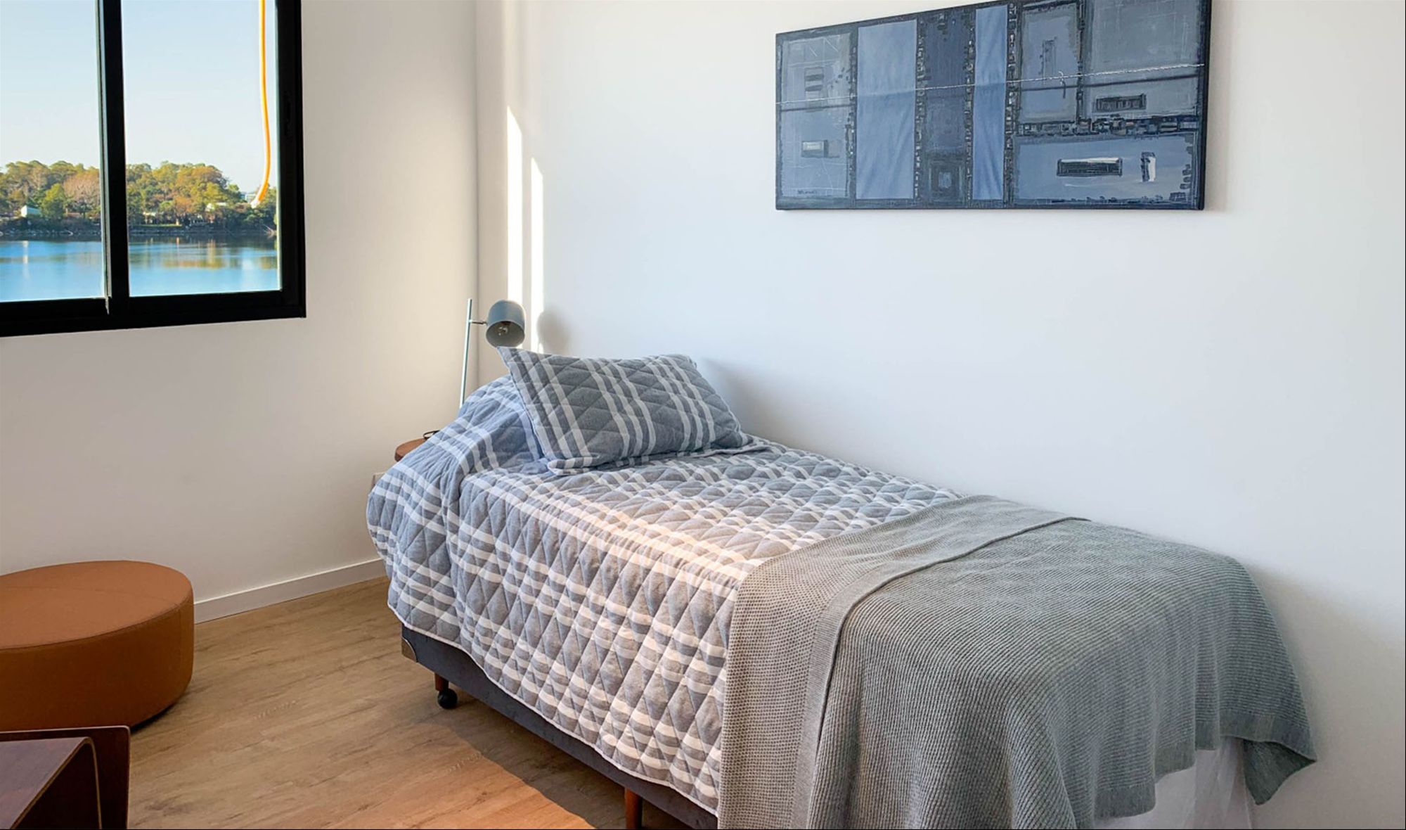 Apartamento en Shangrila, propiedad 211360 -Imagen 6