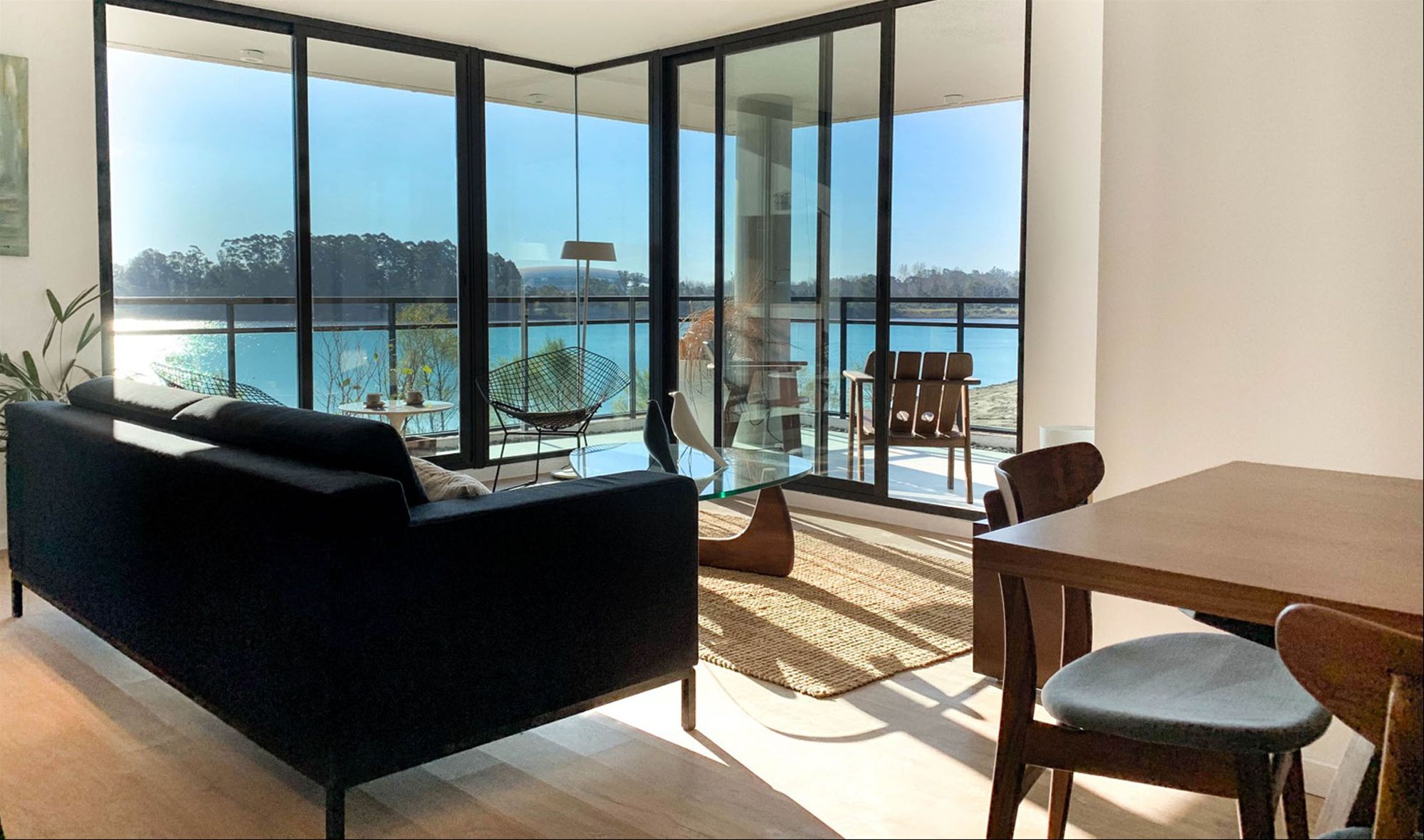 Apartamento en Shangrila, propiedad 211360 -Imagen 3