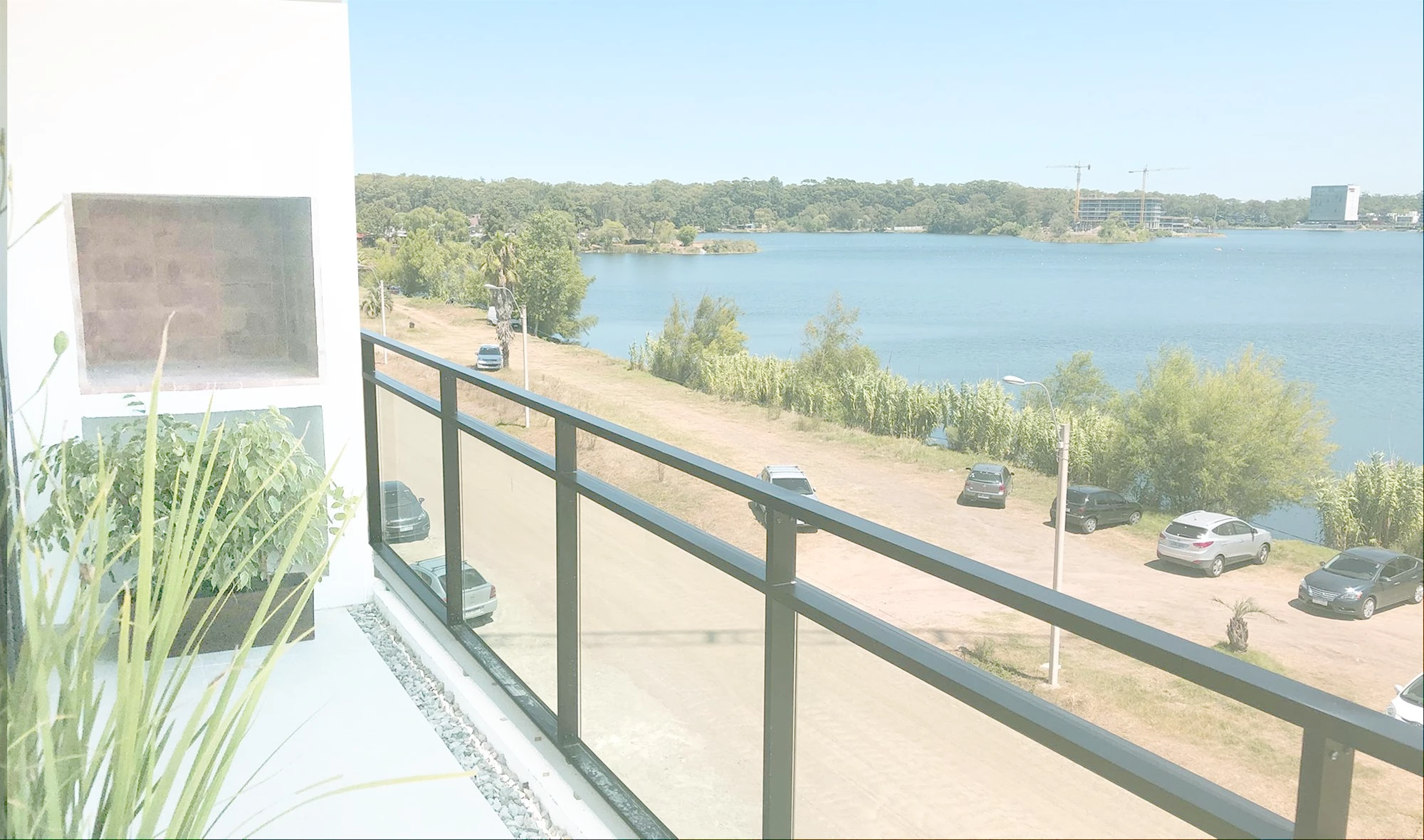 Apartamento en Shangrila, propiedad 211360 -Imagen 4