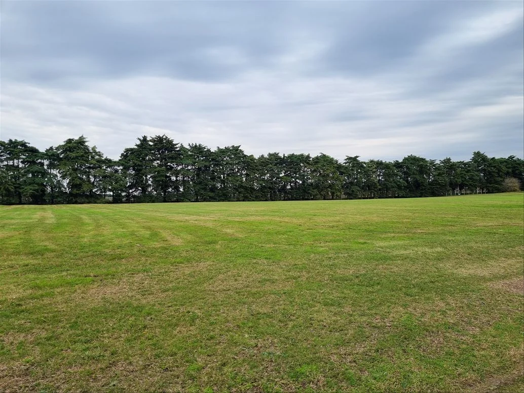 Terreno en Carrasco, propiedad 211378 -Imagen 7