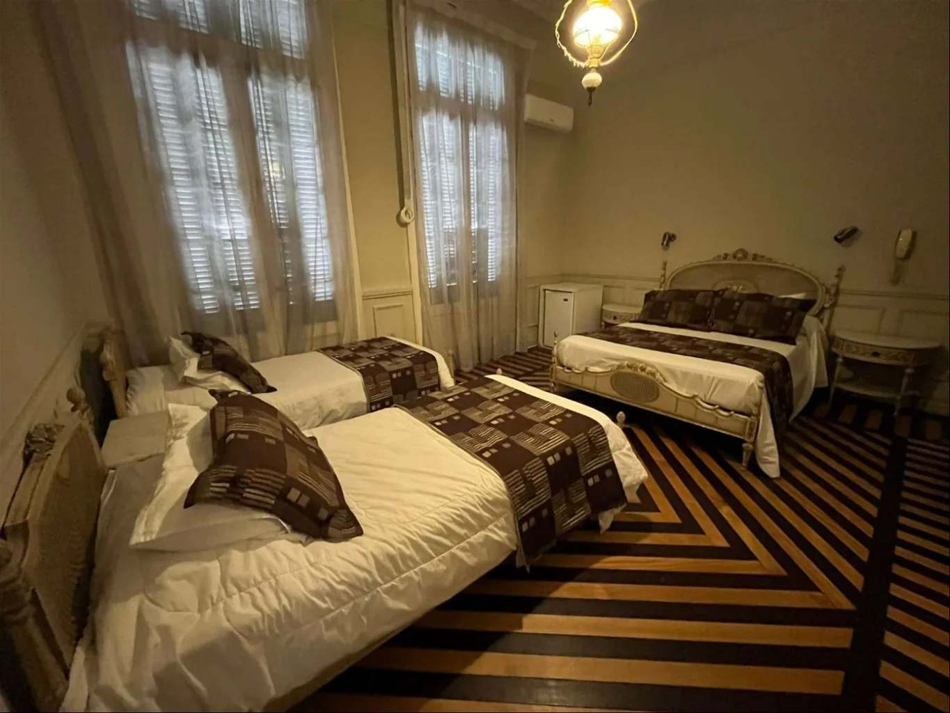 Negocio en Centro, propiedad 211388 -Imagen 21