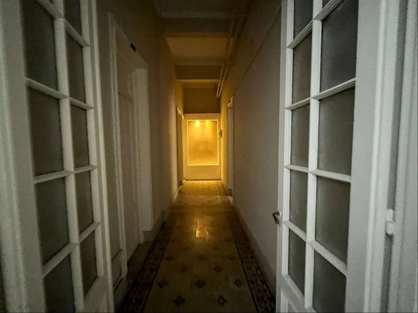 Negocio en Centro, propiedad 211388 -Imagen 26