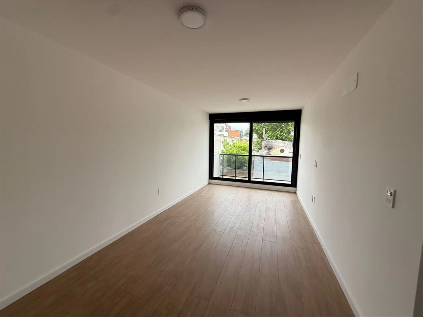 Apartamento en Pocitos, propiedad 232124 -Imagen 1