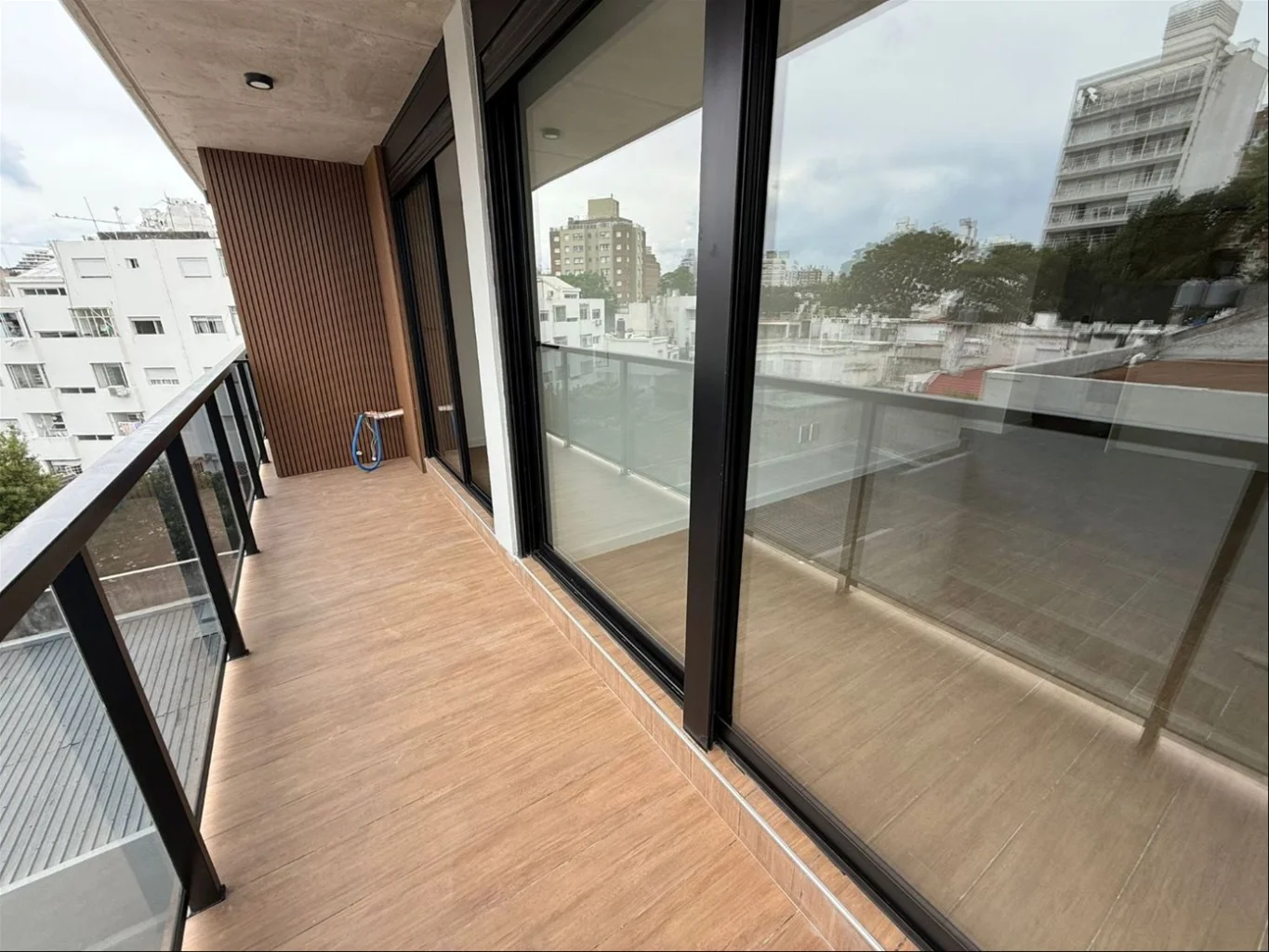 Apartamento en Pocitos, propiedad 232124 -Imagen 10