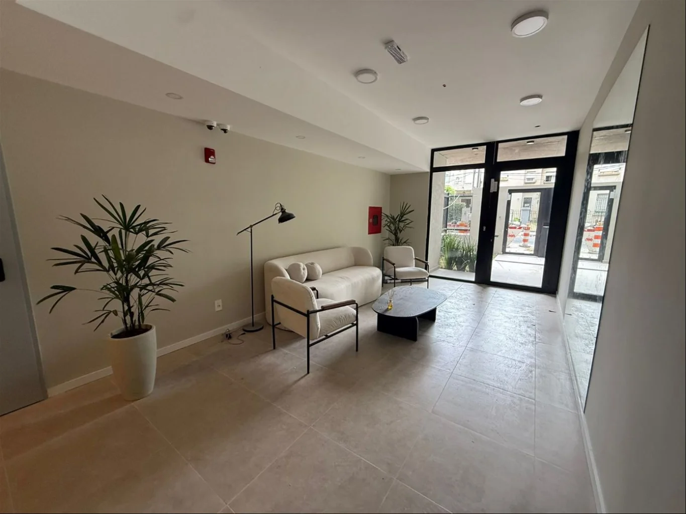 Apartamento en Pocitos, propiedad 232124 -Imagen 11