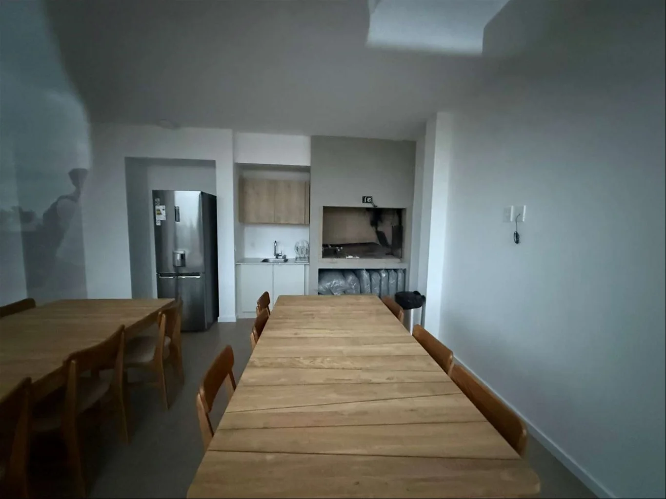 Apartamento en Pocitos, propiedad 232124 -Imagen 13
