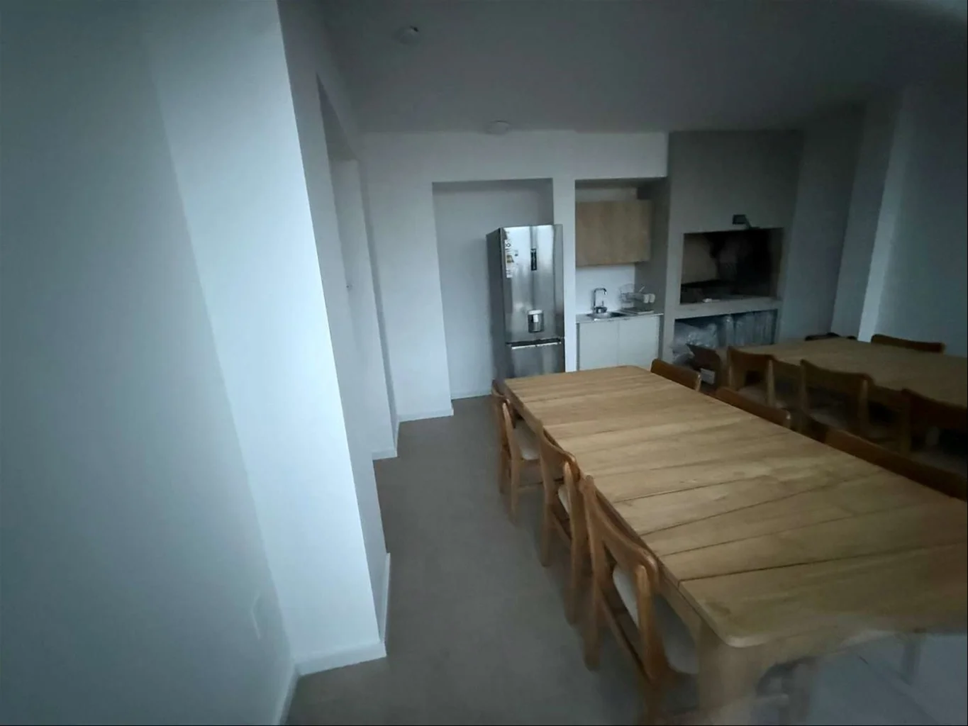 Apartamento en Pocitos, propiedad 232124 -Imagen 14