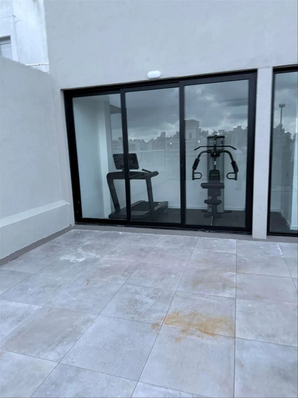 Apartamento en Pocitos, propiedad 232124 -Imagen 15
