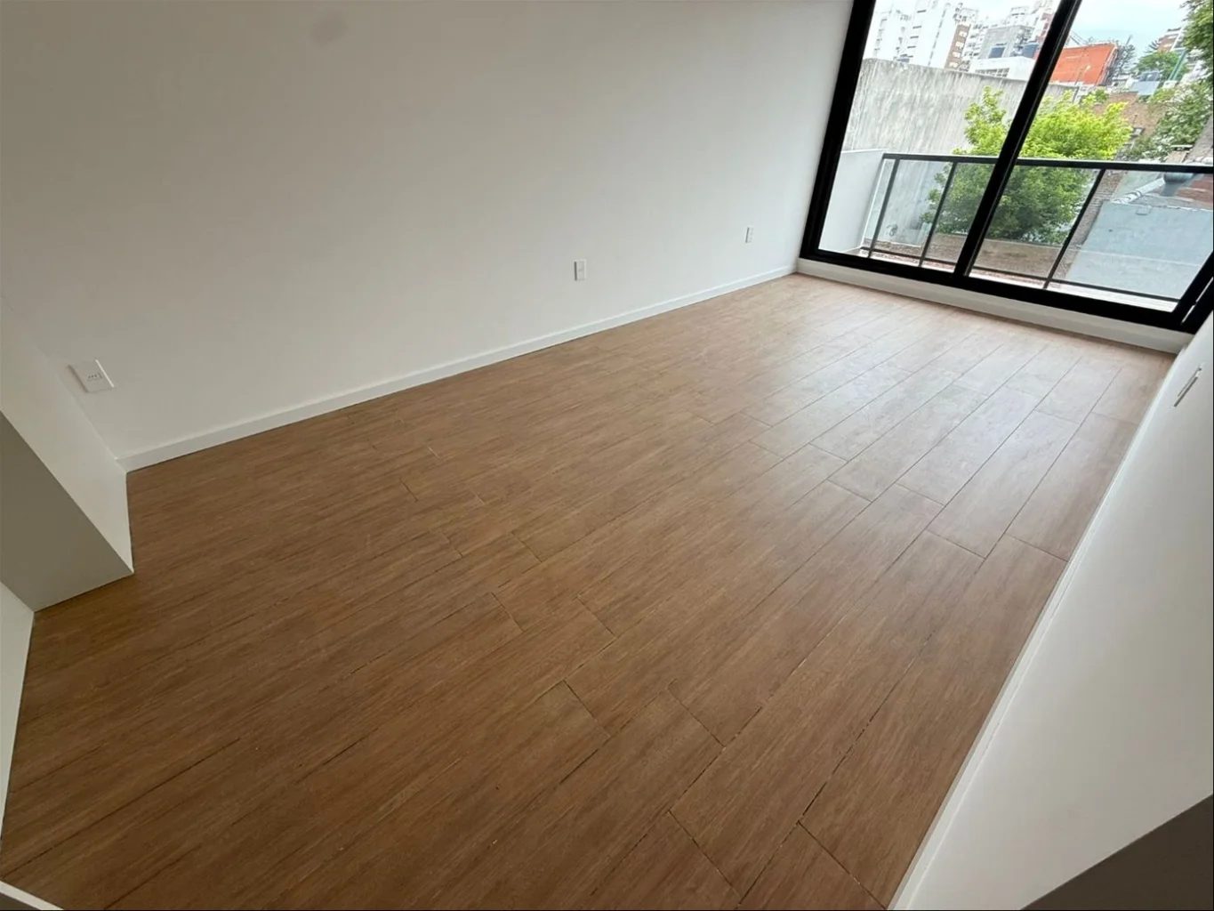 Apartamento en Pocitos, propiedad 232124 -Imagen 3