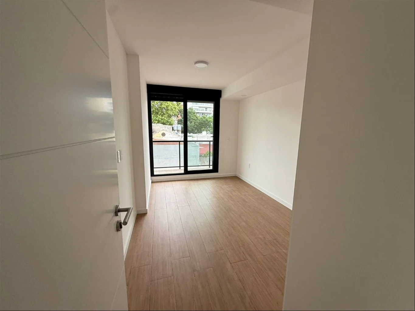 Apartamento en Pocitos, propiedad 232124 -Imagen 5