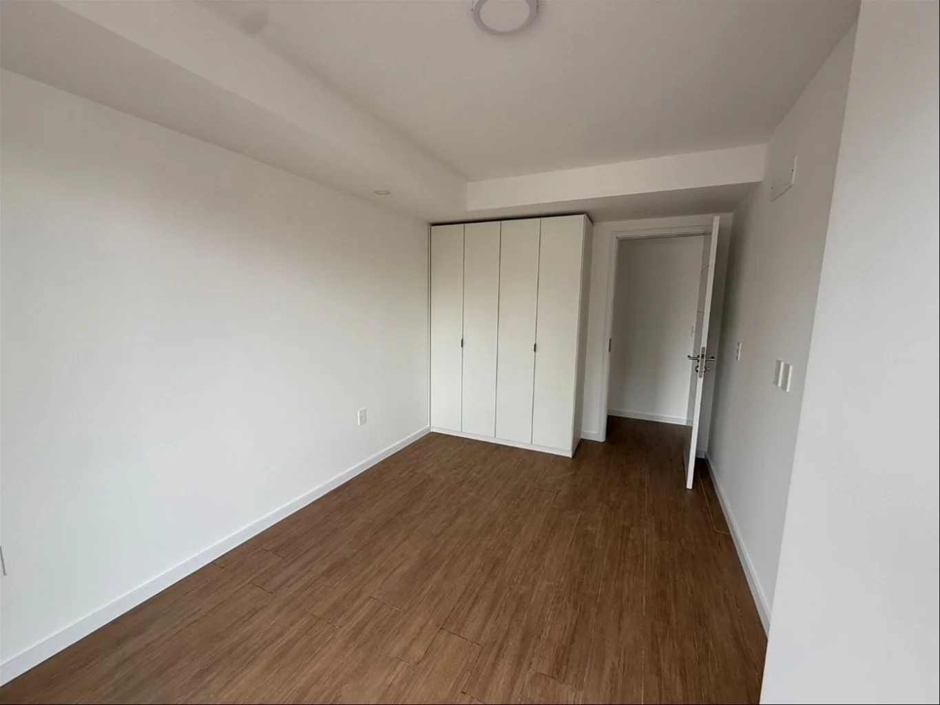 Apartamento en Pocitos, propiedad 232124 -Imagen 6
