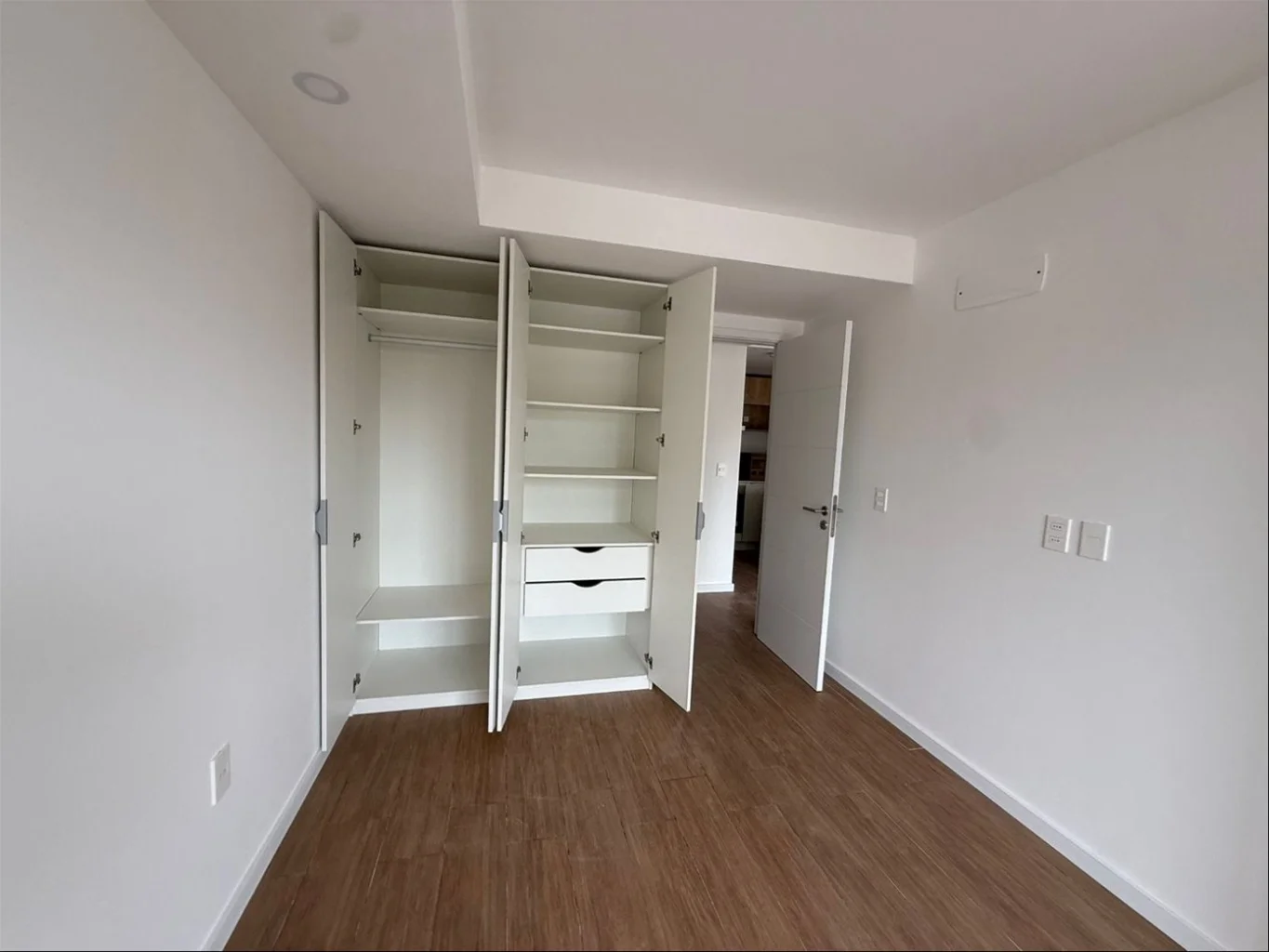 Apartamento en Pocitos, propiedad 232124 -Imagen 7