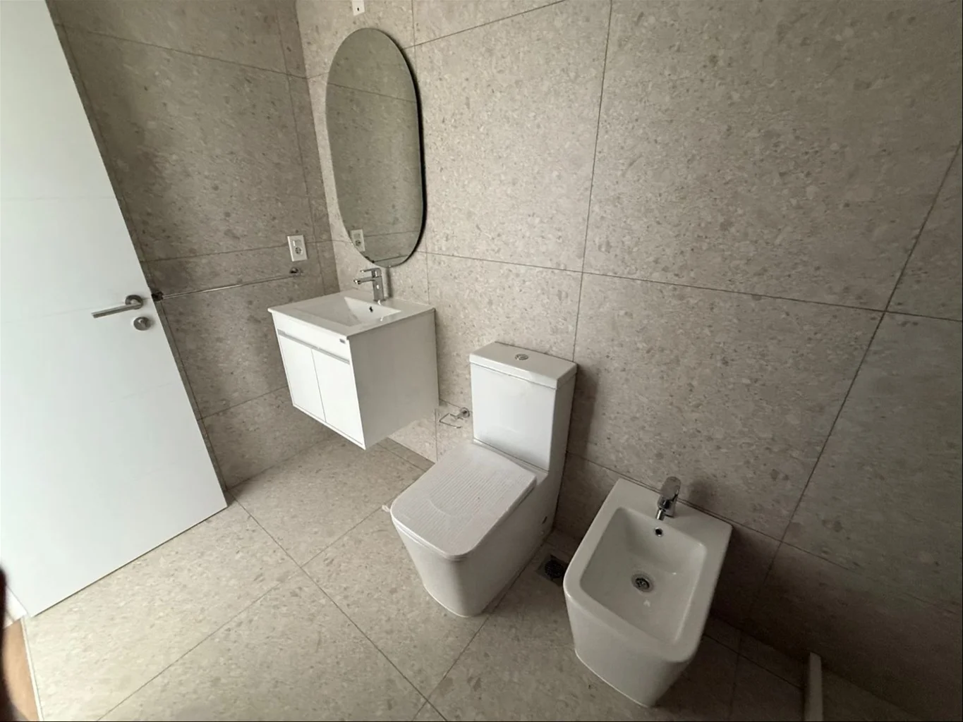 Apartamento en Pocitos, propiedad 232124 -Imagen 8