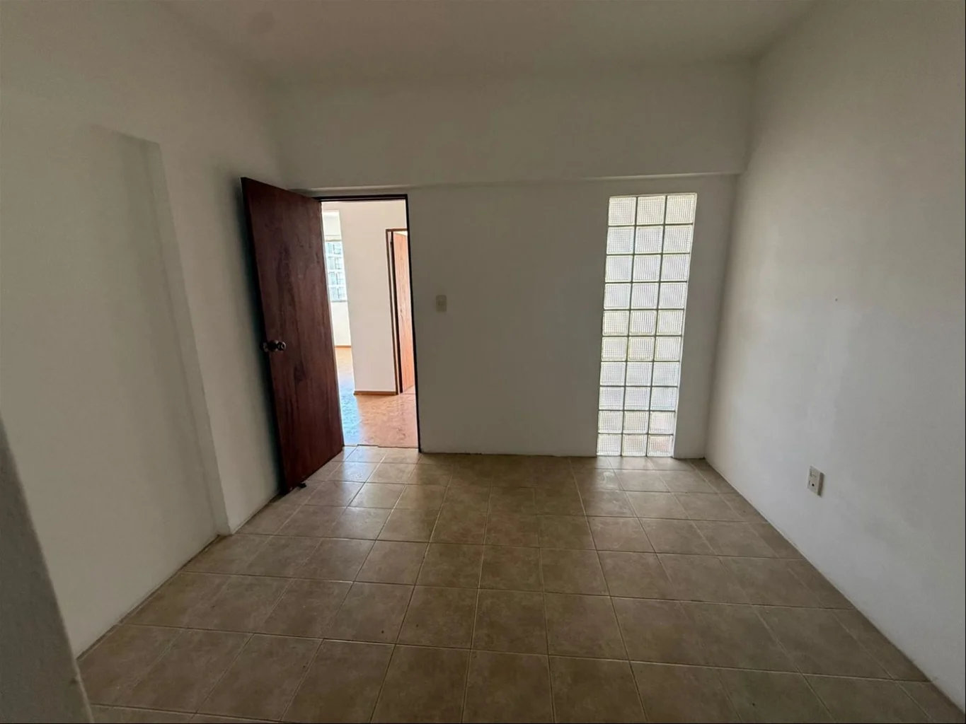 Apartamento en Cordón, propiedad 238569 -Imagen 4