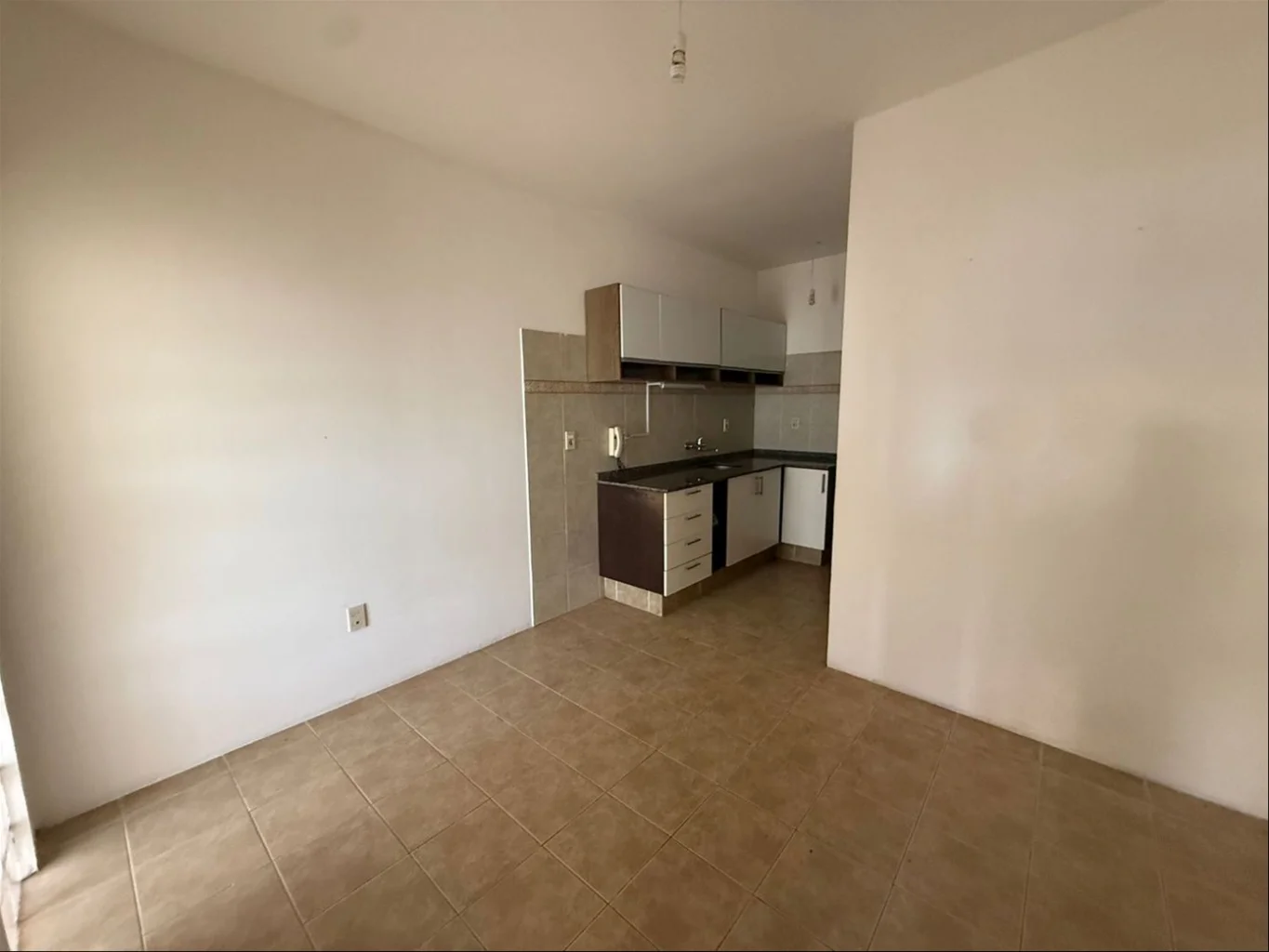 Apartamento en Cordón, propiedad 238569 -Imagen 7