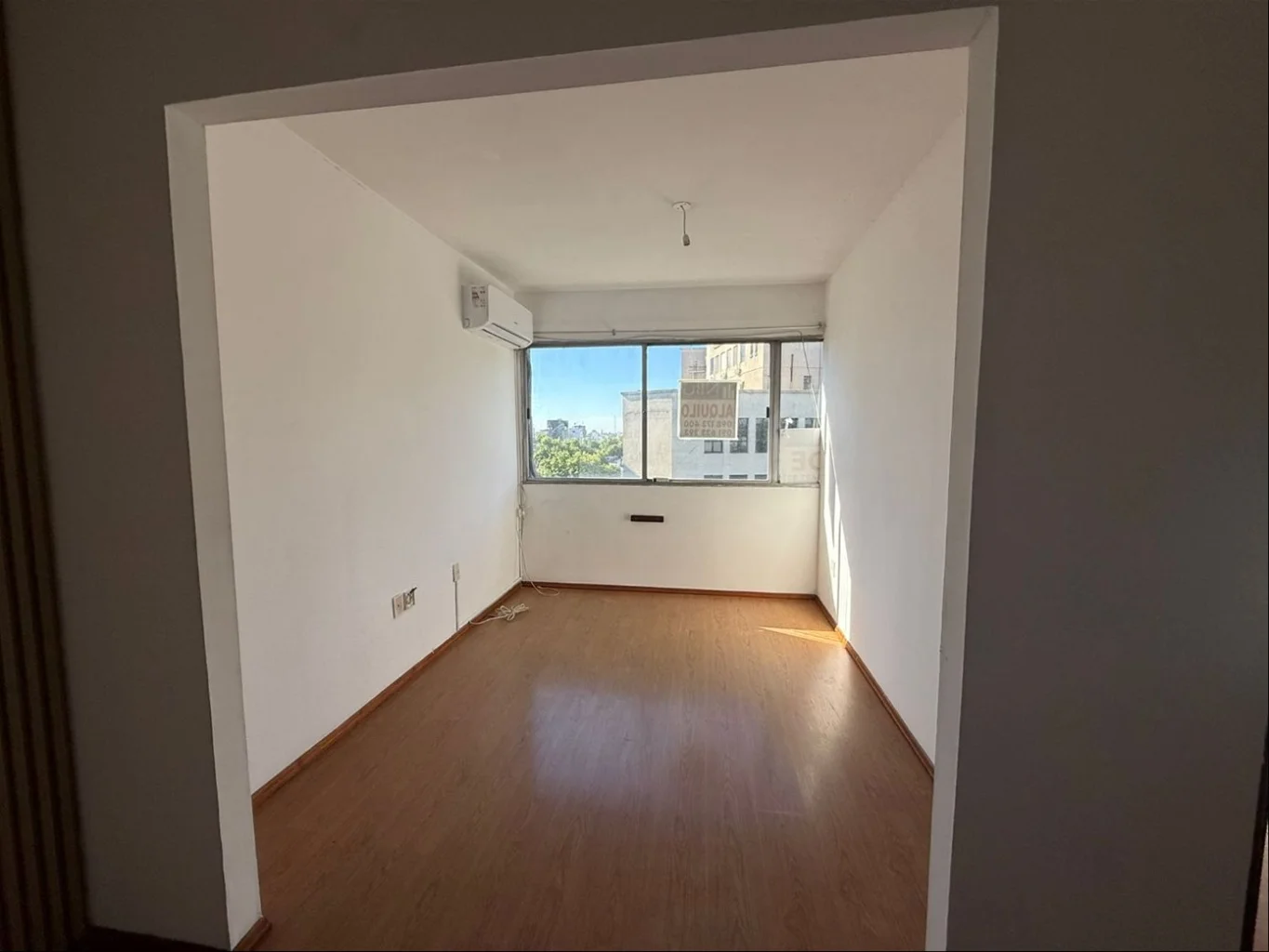 Apartamento en Cordón, propiedad 238569 -Imagen 1