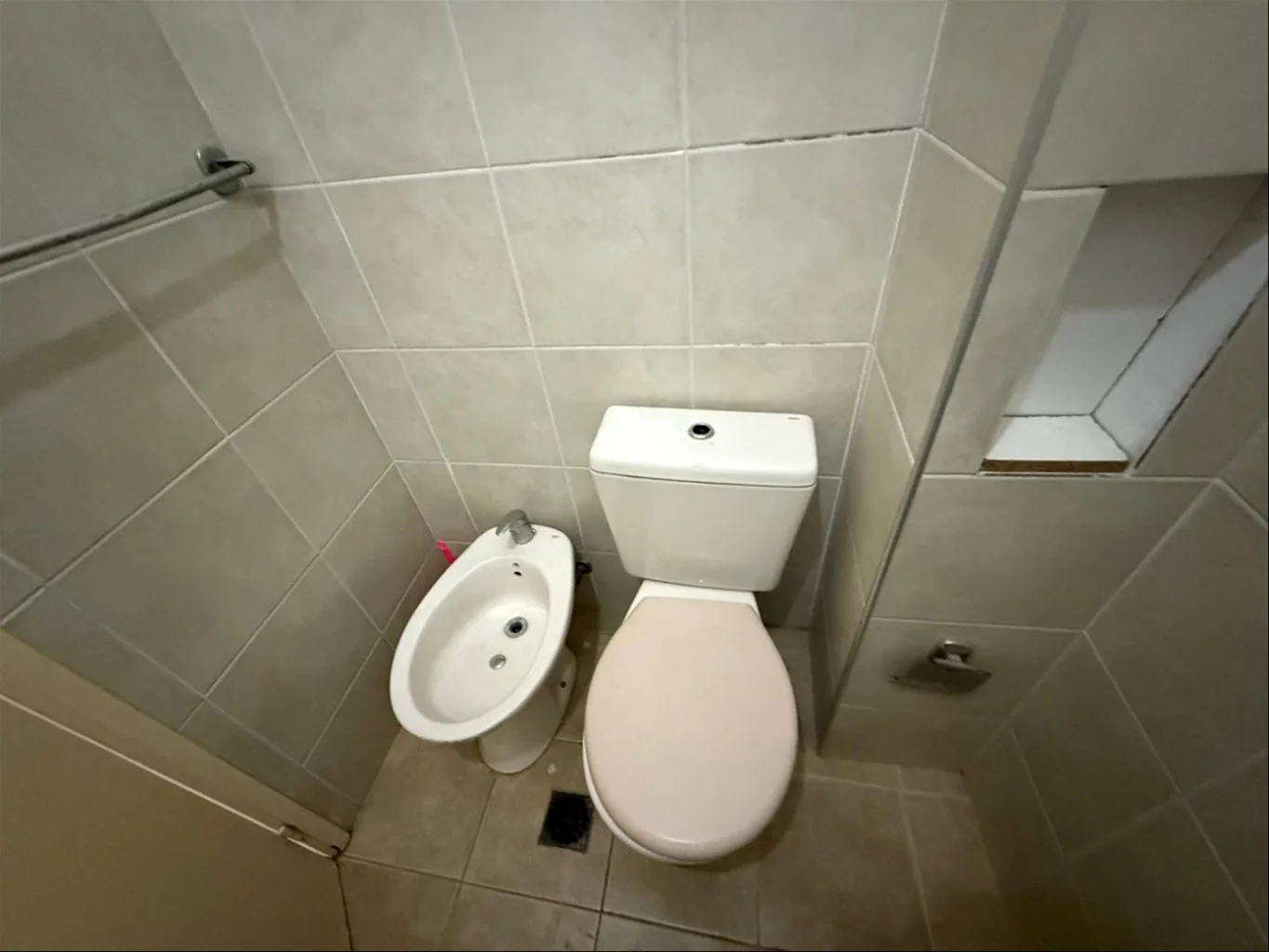 Apartamento en Cordón, propiedad 238569 -Imagen 8