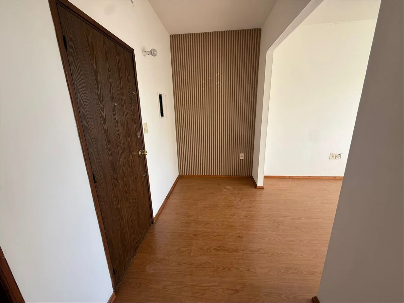 Apartamento en Cordón, propiedad 238569 -Imagen 2