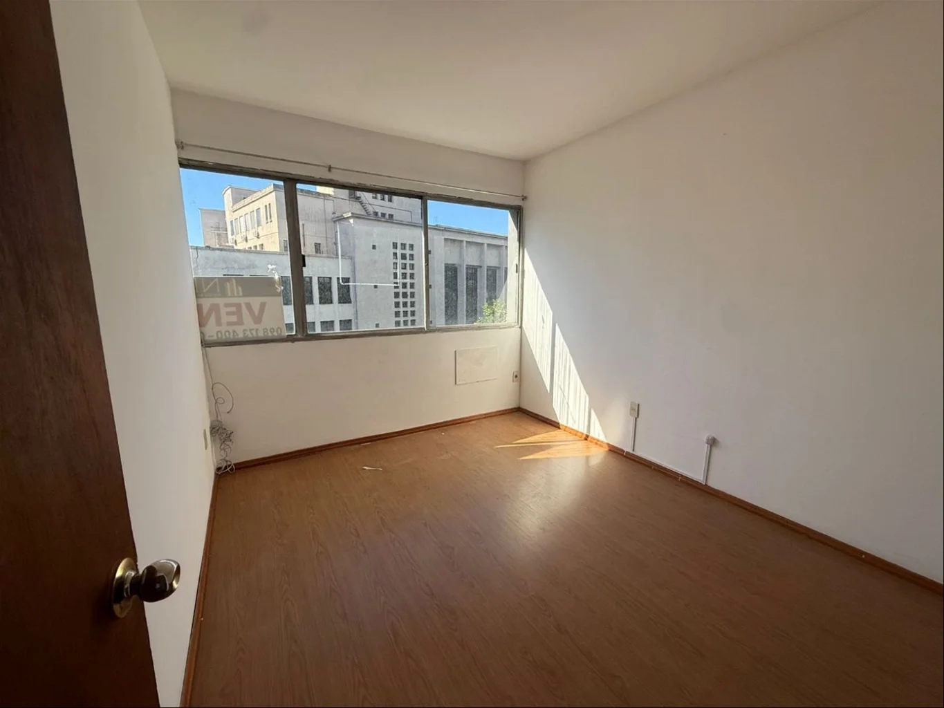Apartamento en Cordón, propiedad 238569 -Imagen 3