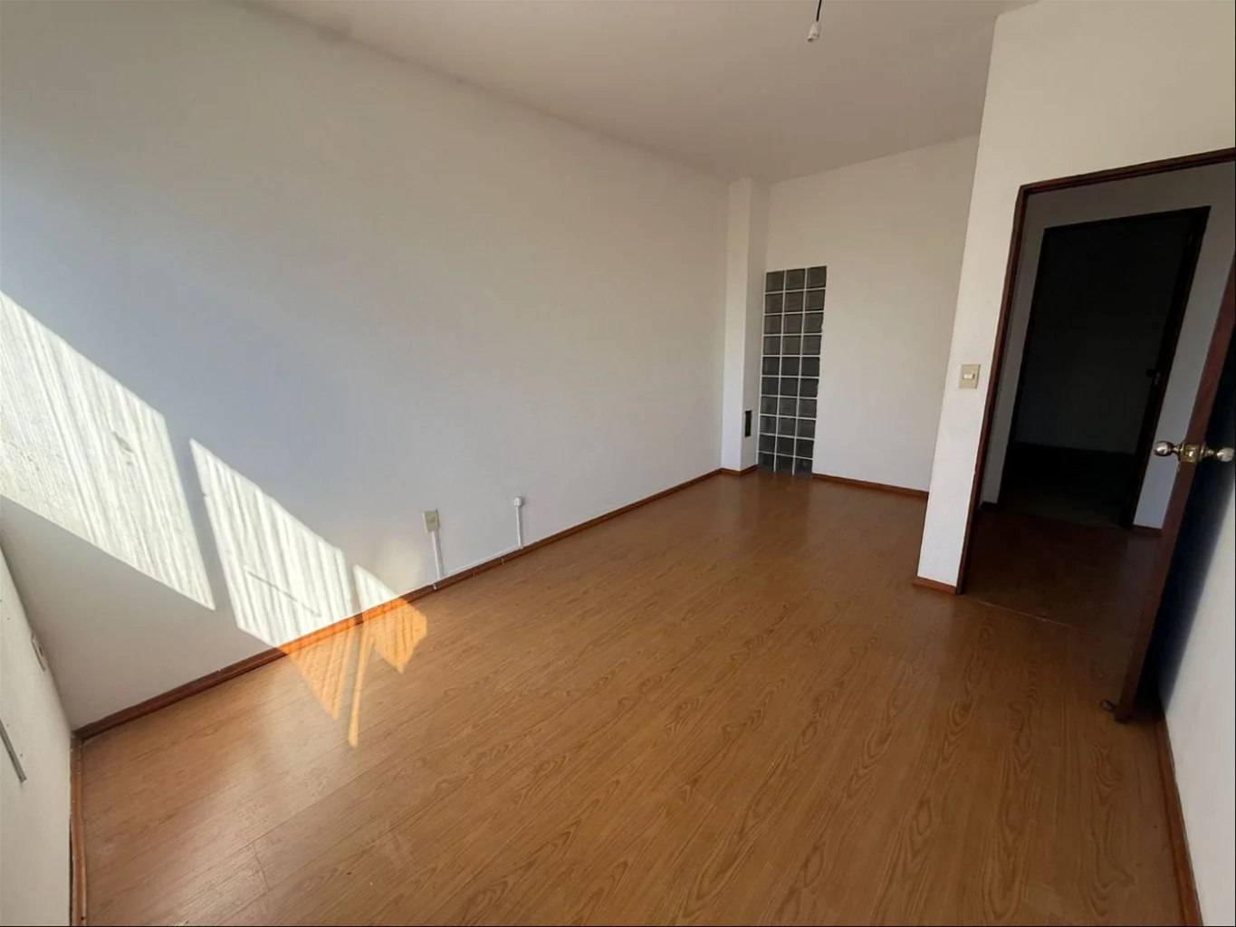 Apartamento en Cordón, propiedad 238569 -Imagen 4