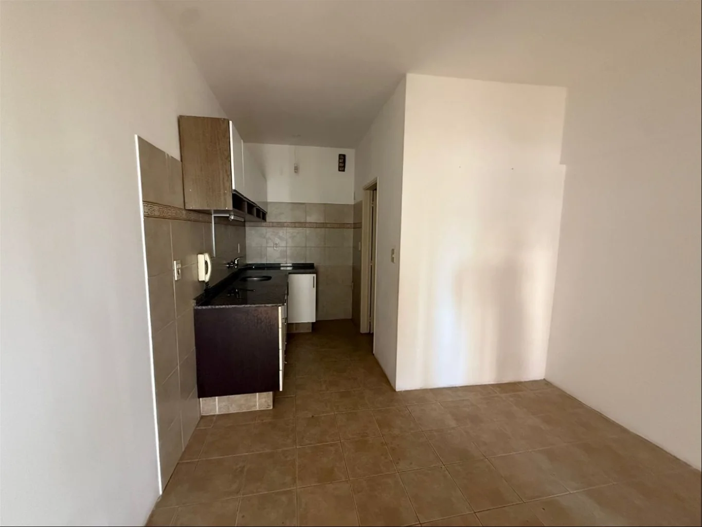 Apartamento en Cordón, propiedad 238569 -Imagen 5