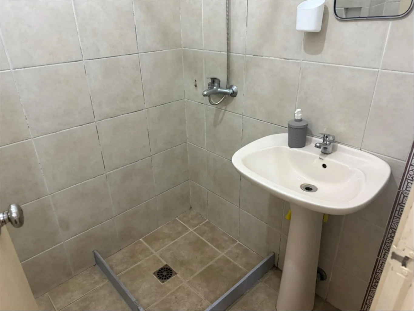 Apartamento en Cordón, propiedad 238569 -Imagen 6