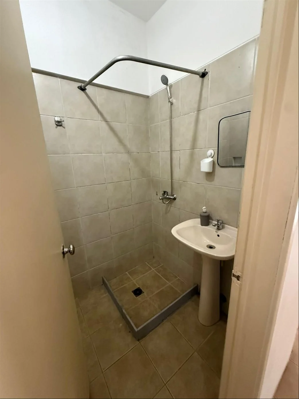 Apartamento en Cordón, propiedad 238569 -Imagen 7