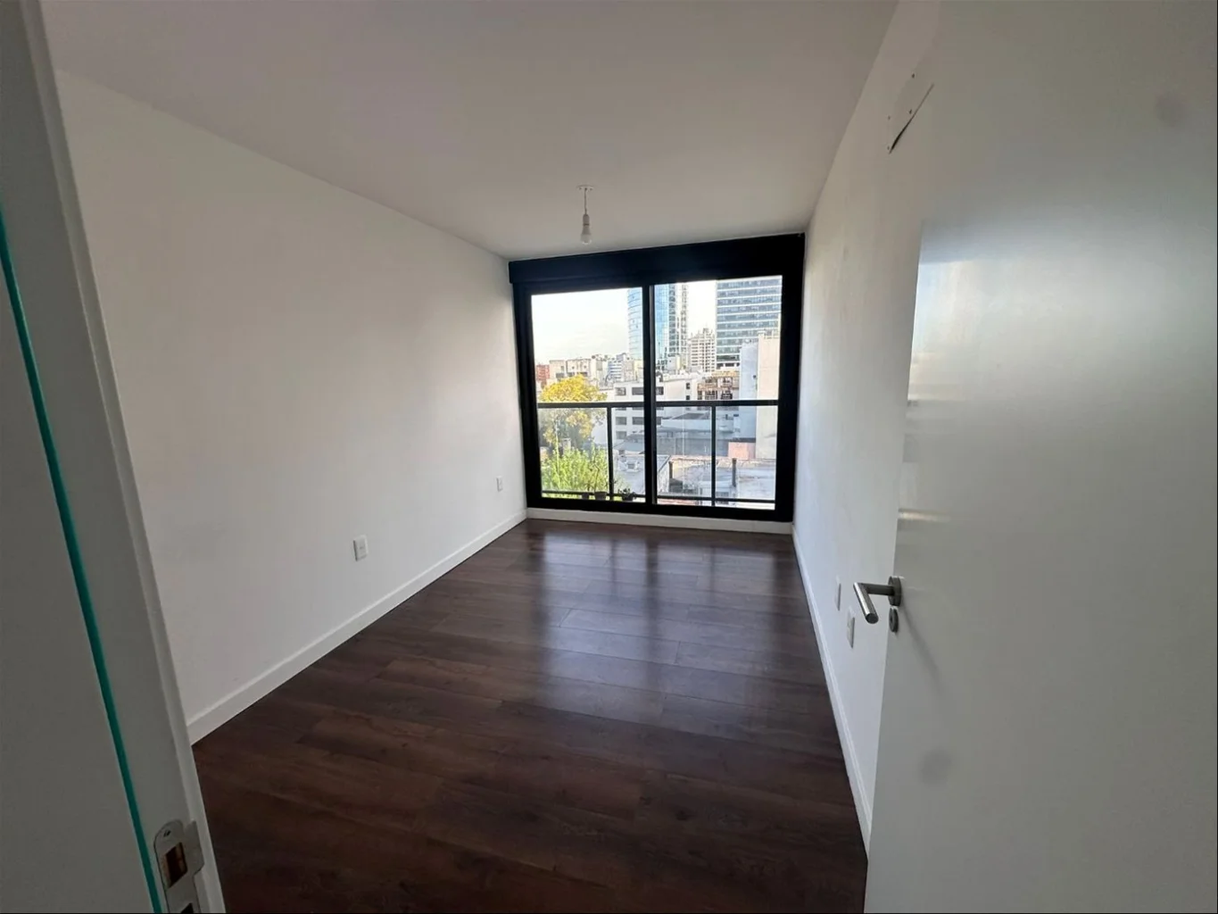 Apartamento en Puerto del Buceo, propiedad 246905 -Imagen 1