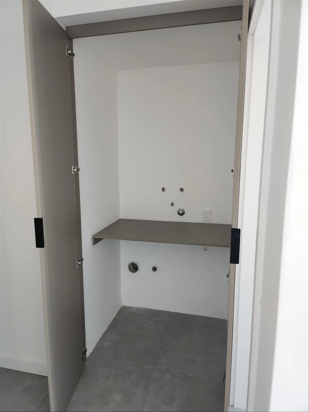 Apartamento en Puerto del Buceo, propiedad 246905 -Imagen 10
