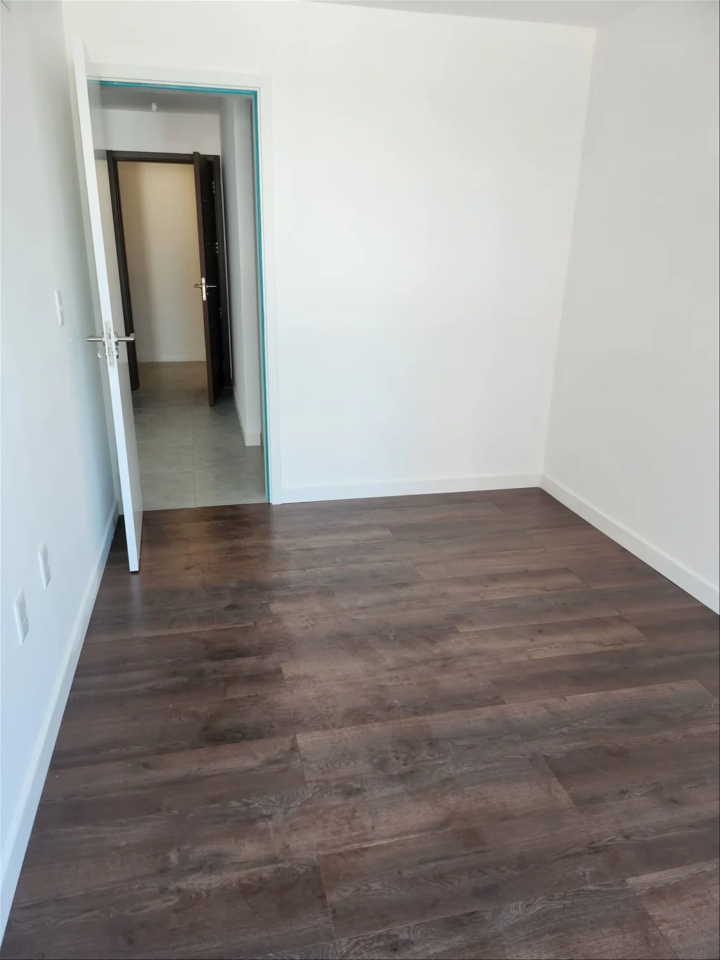 Apartamento en Puerto del Buceo, propiedad 246905 -Imagen 11