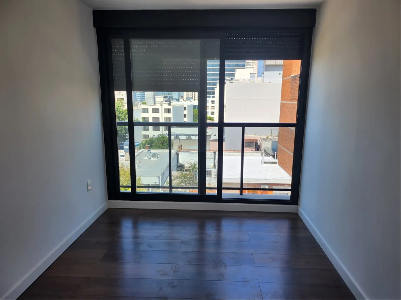 Apartamento en Puerto del Buceo, propiedad 246905 -Imagen 13