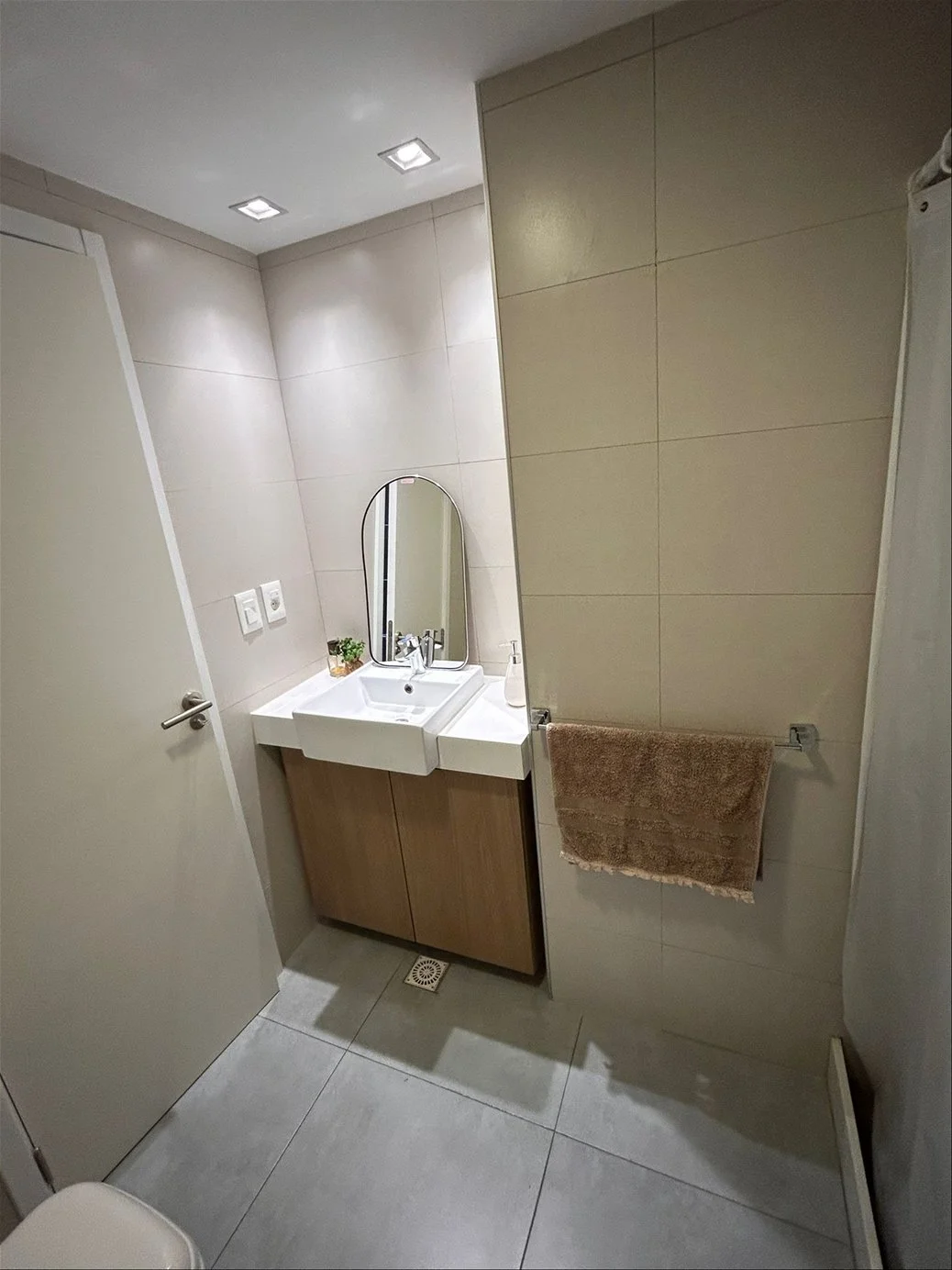 Apartamento en Puerto del Buceo, propiedad 246905 -Imagen 14
