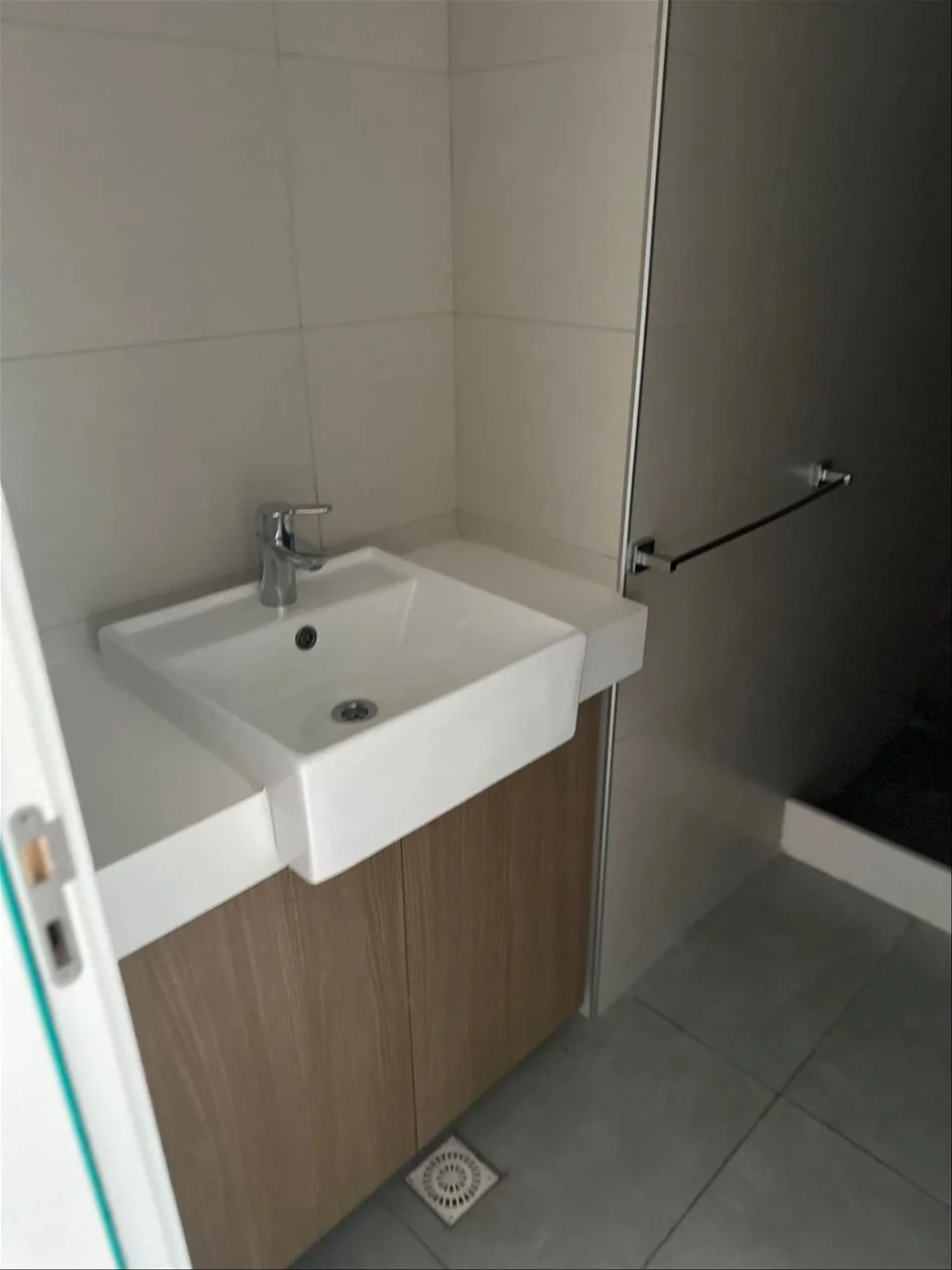 Apartamento en Puerto del Buceo, propiedad 246905 -Imagen 15