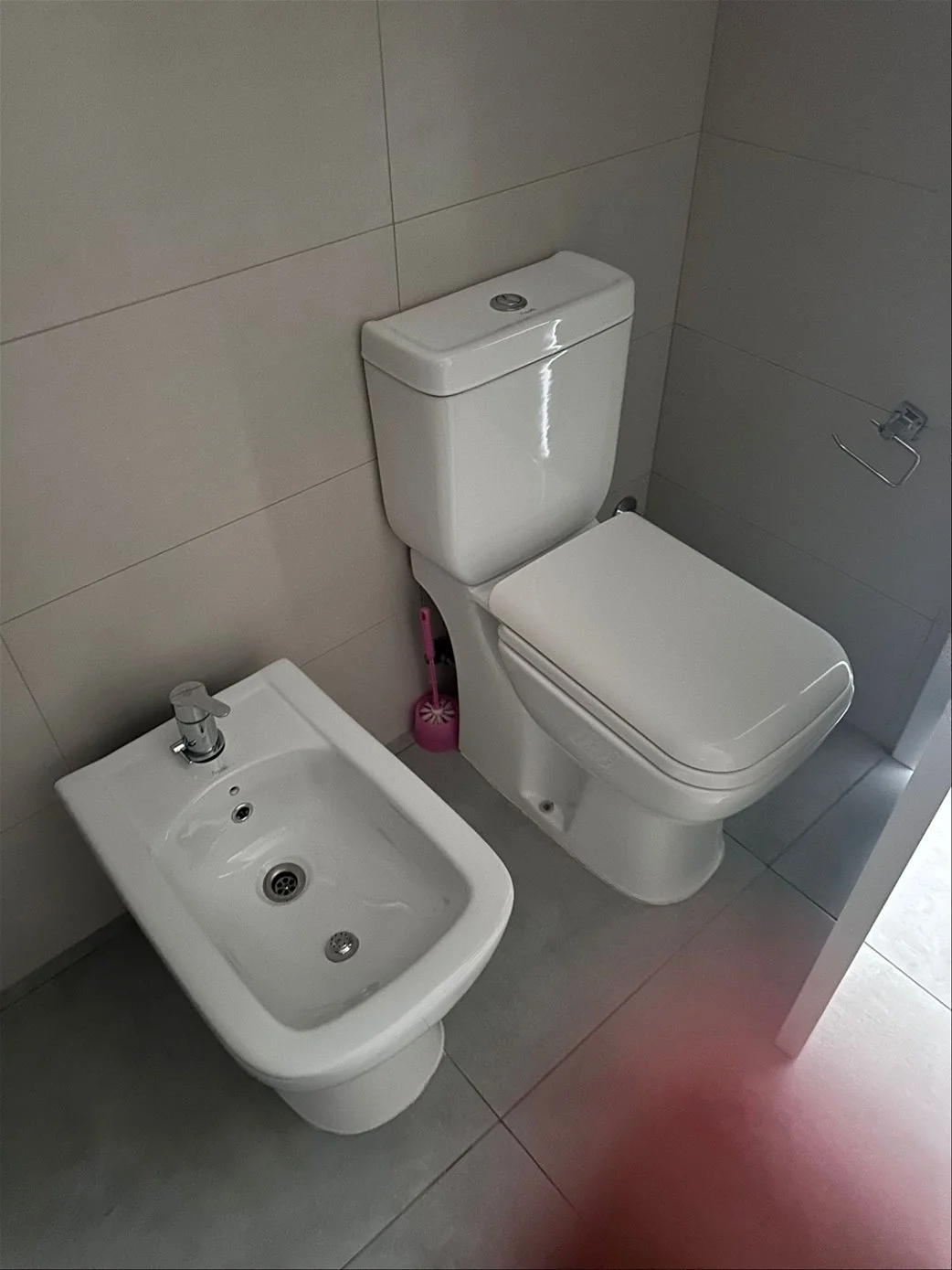 Apartamento en Puerto del Buceo, propiedad 246905 -Imagen 16
