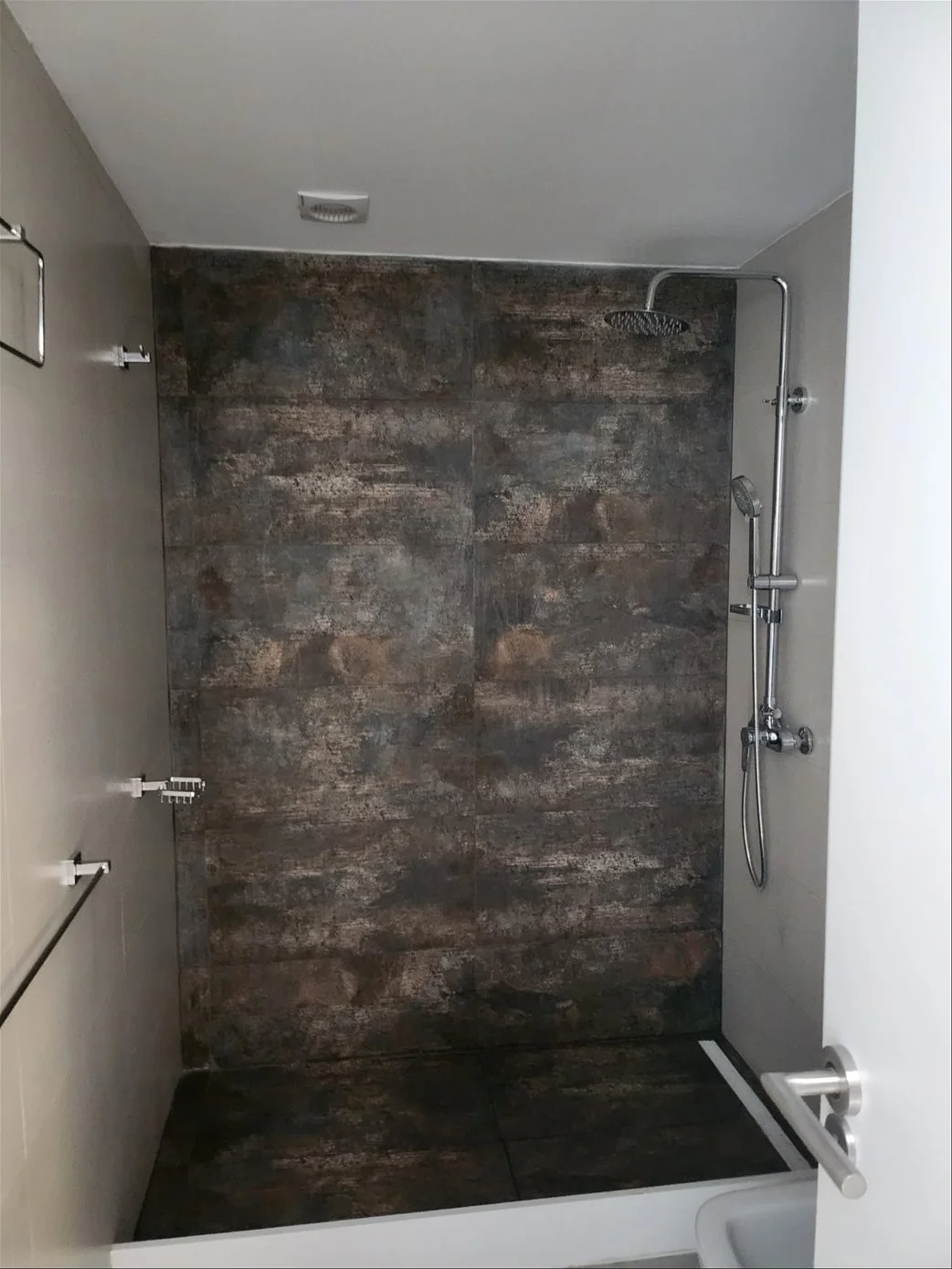 Apartamento en Puerto del Buceo, propiedad 246905 -Imagen 17