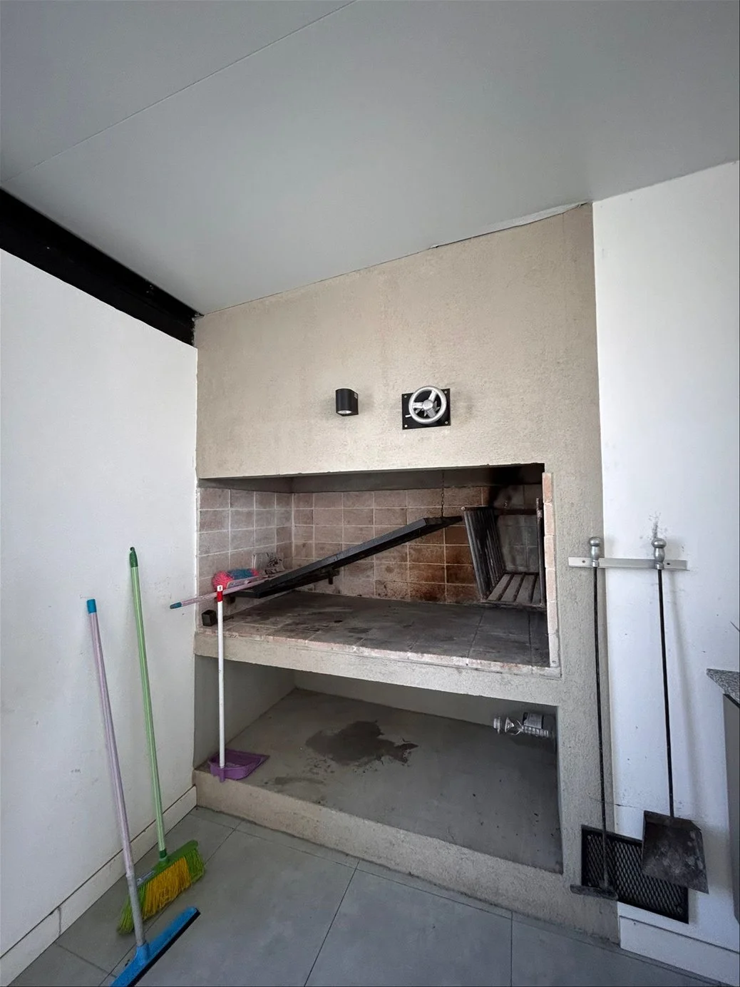 Apartamento en Puerto del Buceo, propiedad 246905 -Imagen 19