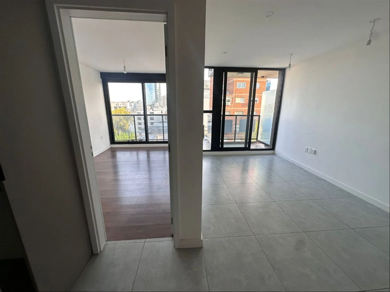 Apartamento en Puerto del Buceo, propiedad 246905 -Imagen 2